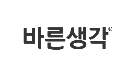 기업 파트너 26